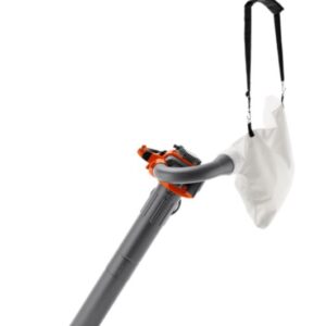 Blasgerät Husqvarna 125 BVX