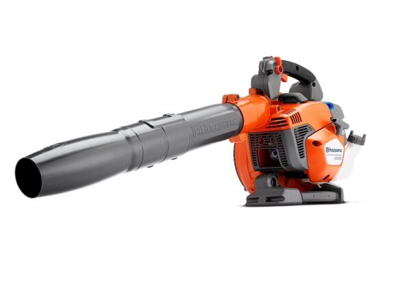 Handblasgerät Husqvarna 525BX