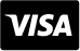 logo_visa