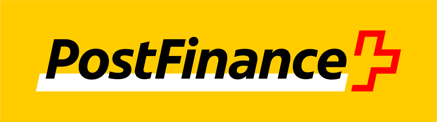 postfinance_logo