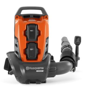 Akku Blasgerät 340 IBT