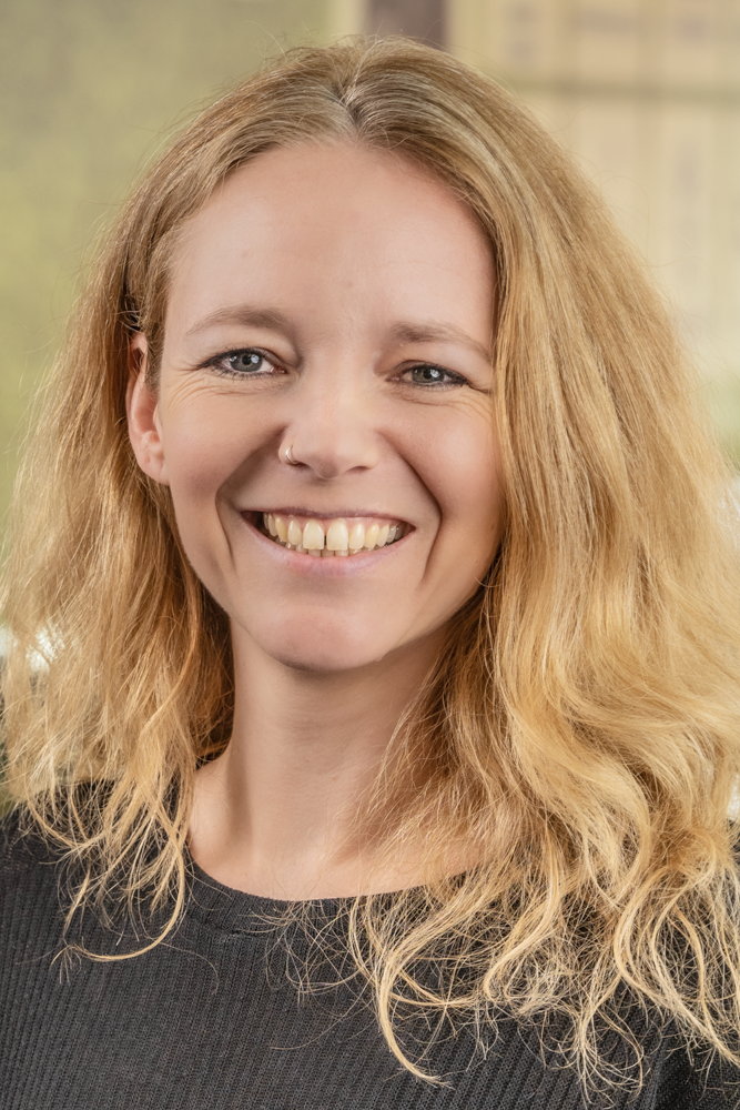rvontobel_homepage_person_team_mitarbeiter_melanie rvontobel_homepage_person_team_mitarbeiter_melanie