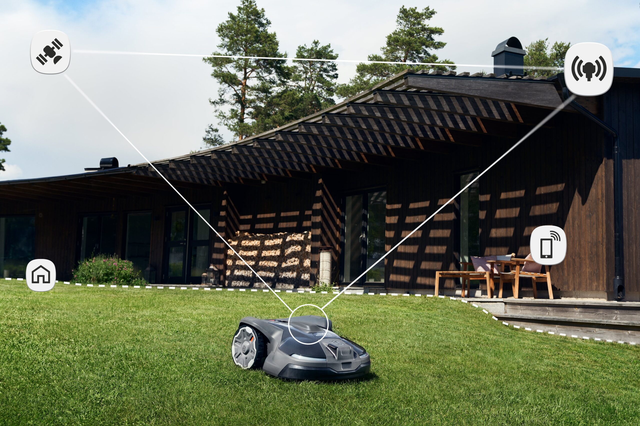 rvontobel_maehroboter_husqvarna_epos_golfplatz_320nera_ohnebegrenzungskabel