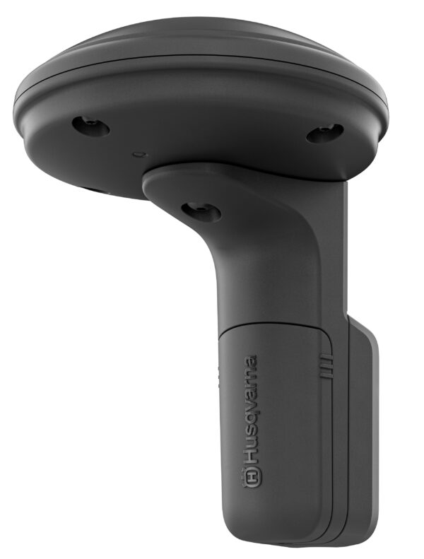 EPOS Referenzstation RS1