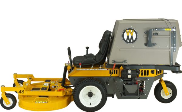 Walker S18