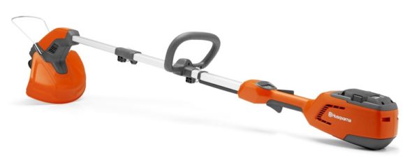 Trimmer 115iL