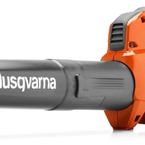 Blasgerät 525iB