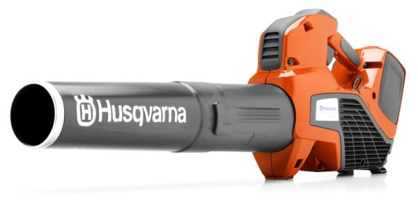 Blasgerät 525iB