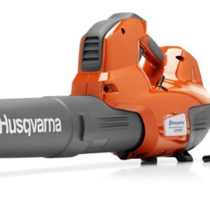 Blasgerät 530iBX