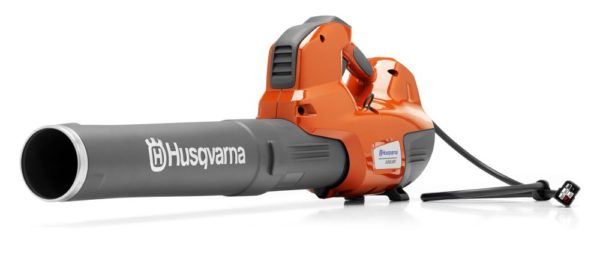 Blasgerät 530iBX