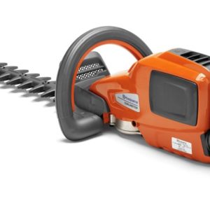 Heckenschere 520iHD60