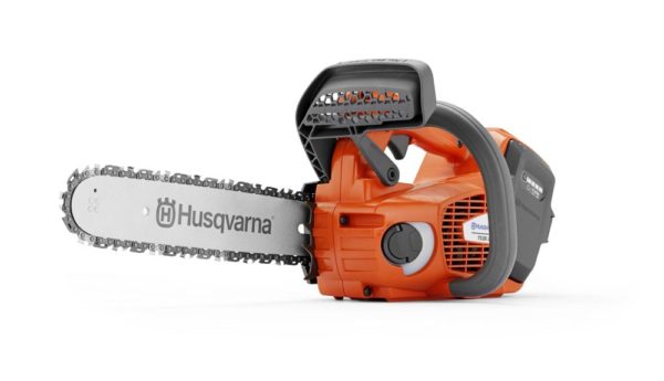 Kettensäge T535i XP