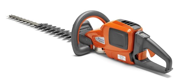 Heckenschere 520iHD70