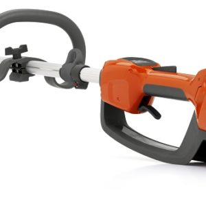 Hochentaster 530iPX