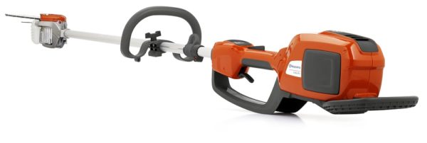 Hochentaster 530iPX