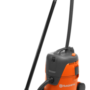 Industriesauger WDC220