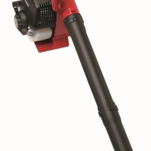 Laubblasgerät HHB25 EW