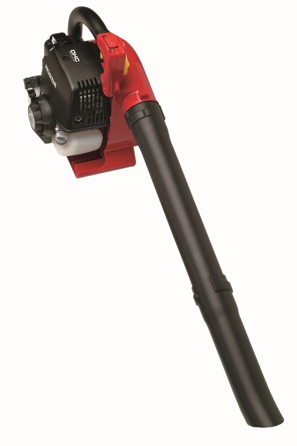 Laubblasgerät HHB25 EW