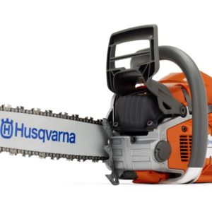 Kettensäge 560 XP G 38cm