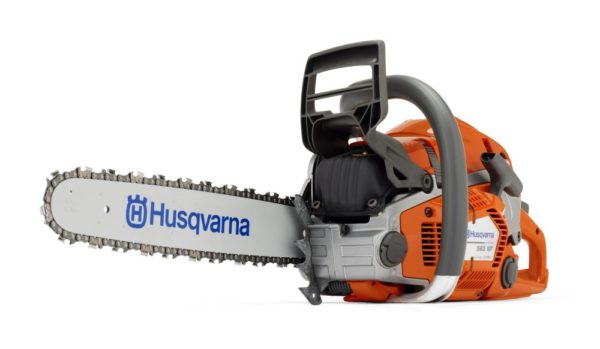 Kettensäge 560 XP G 38cm
