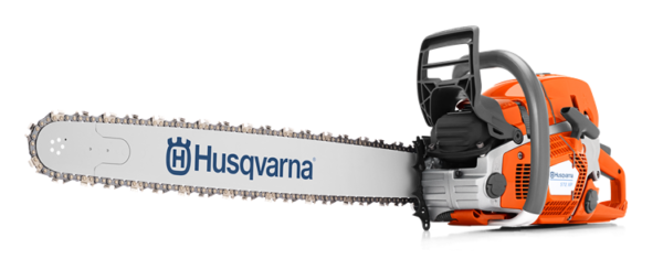 Kettensäge 572 XP 50cm