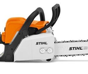 Kettensäge Stihl MS 170 30cm