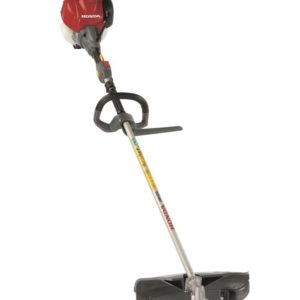 Motorsense UMK 425 LE