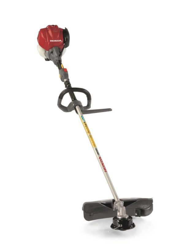 Motorsense UMK 425 LE