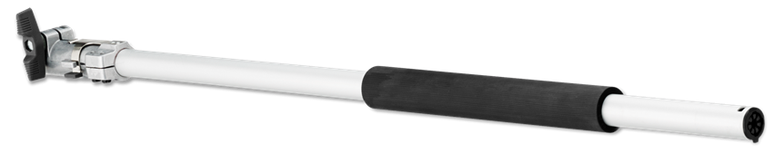 Anbauteil Schaftverlängerung EX 780