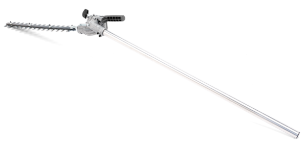Anbauteil Heckenschere HA860
