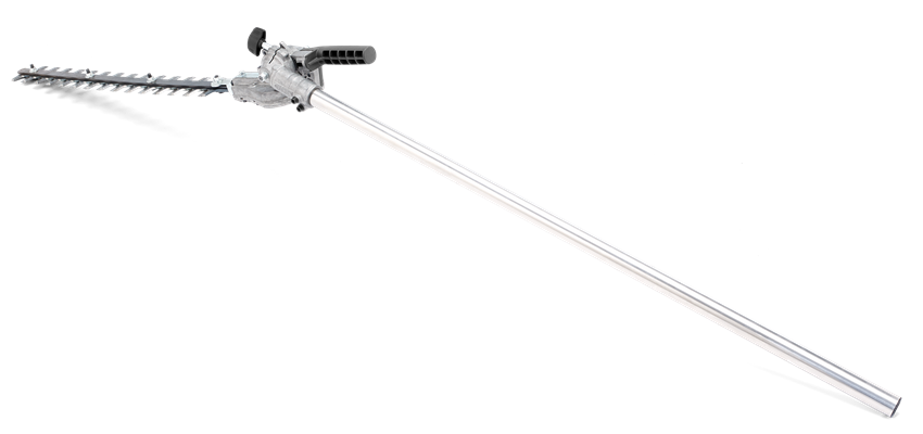 Anbauteil Heckenschere HA860