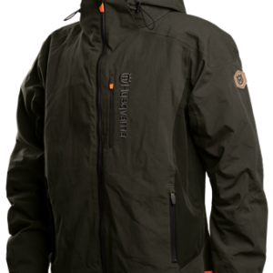 Softshell-Jacke