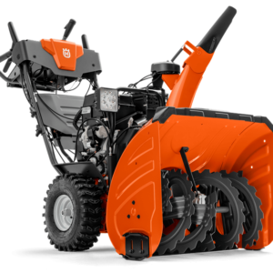 Schneefräse ST 430