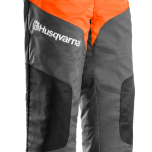 Beinlinge Classic