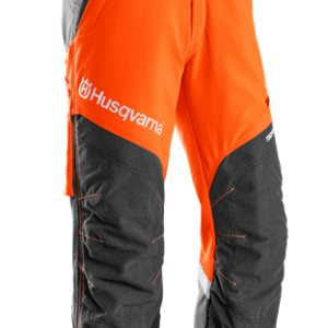 Bundhose Technical