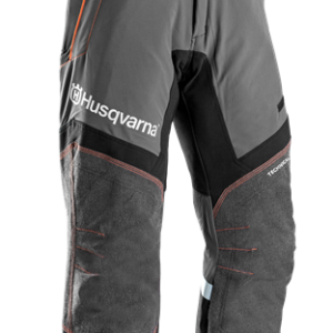 Bundhose Technical C