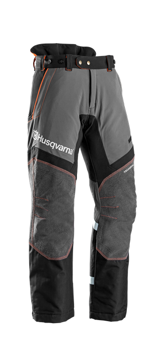 Bundhose Technical C