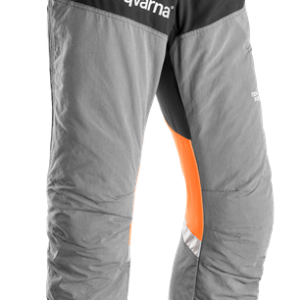 Bundhose Technical Robust