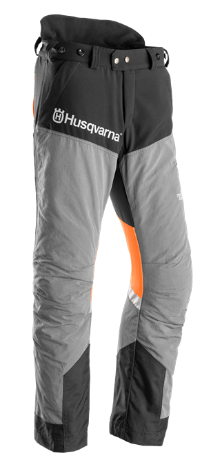 Bundhose Technical Robust
