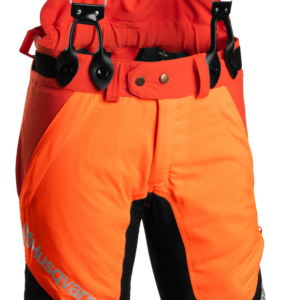 Bundhose Technical Extreme