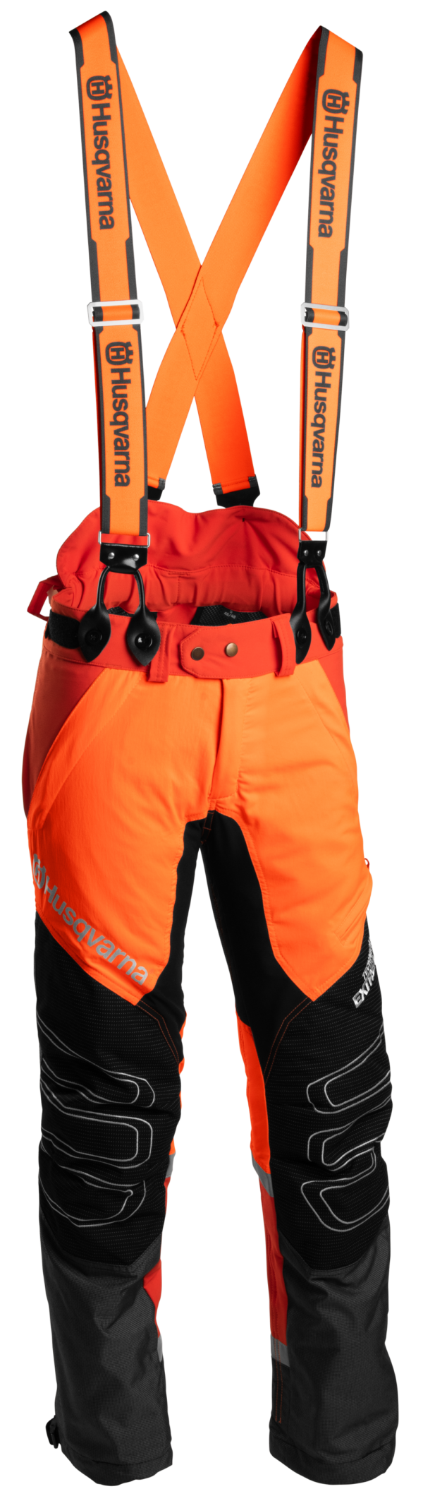 Bundhose Technical Extreme