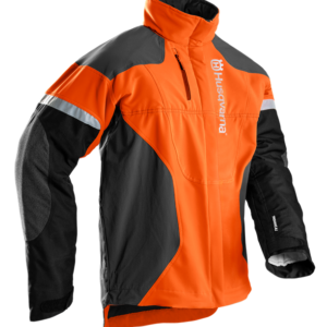 Forstjacke Arbor Technical