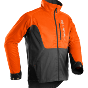 Forstjacke Classic