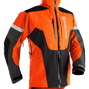 Forstjacke Technical Extreme