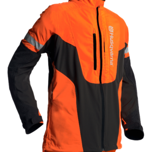Forstjacke Technical Extreme - Frau