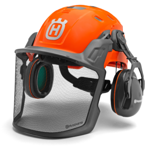 Schutzhelm Technical