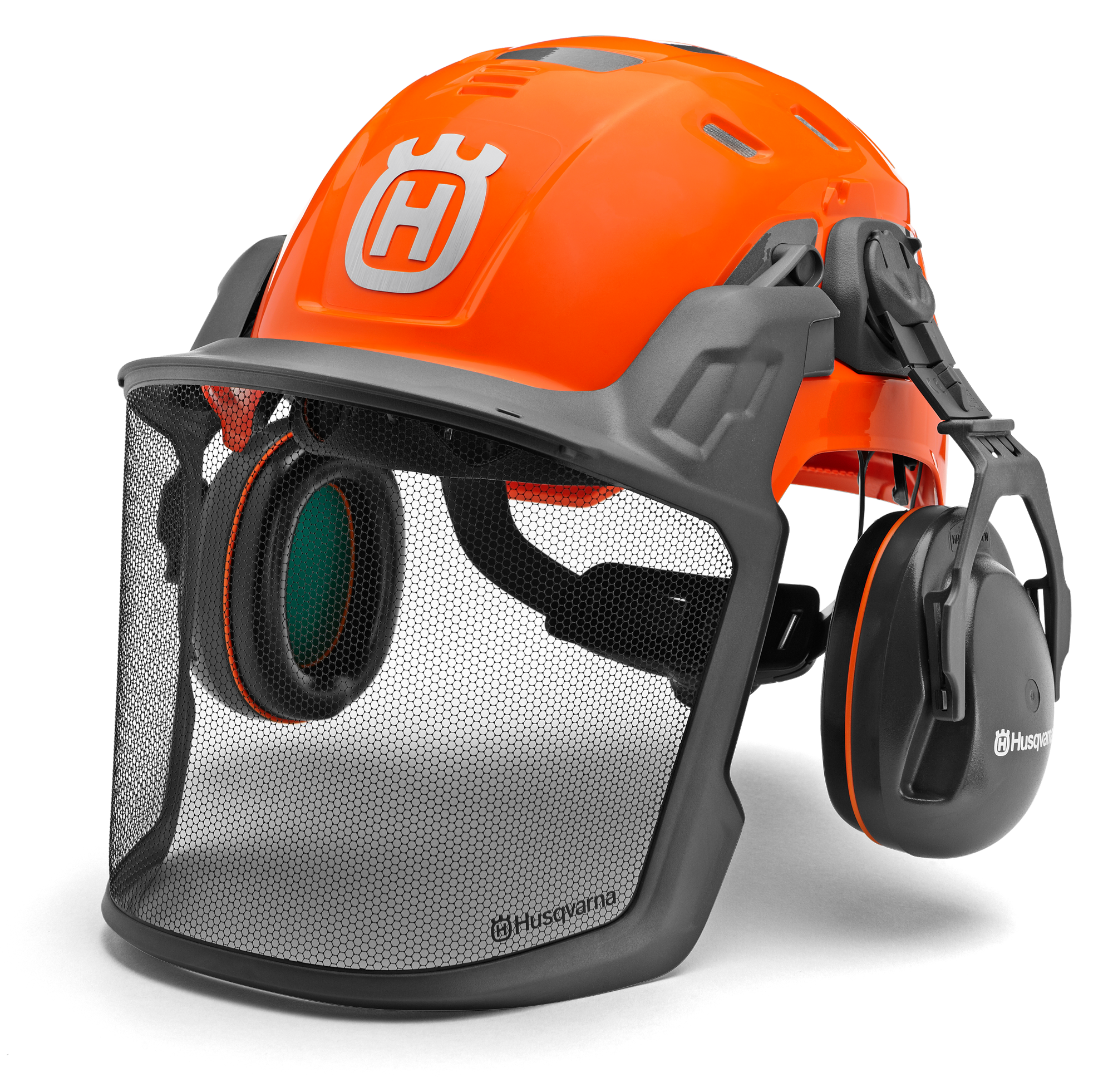 Schutzhelm Technical