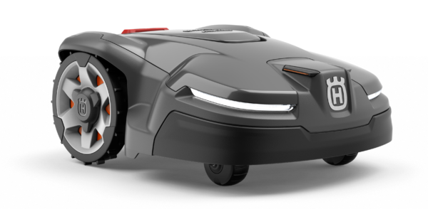 AUTOMOWER® 415X