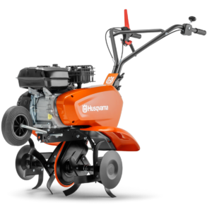 Husqvarna Motorhacke TF 325