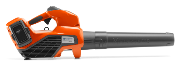 Blasgerät 325iB